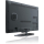 Philips 40PFL5606 - 1410497 - zdjęcie 7